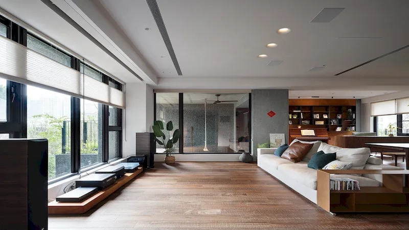 Bán Nhà Võng Thị Hà Nội, 57m, 21 Tỷ,