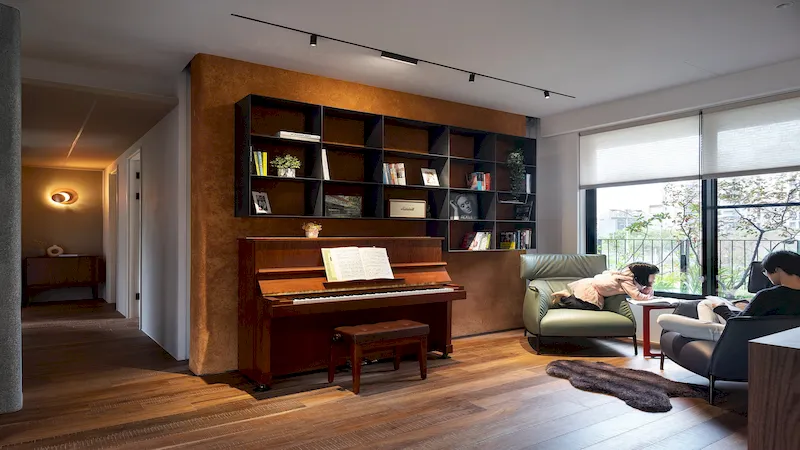 Bán Nhà Võng Thị Hà Nội, 57m, 21 Tỷ,