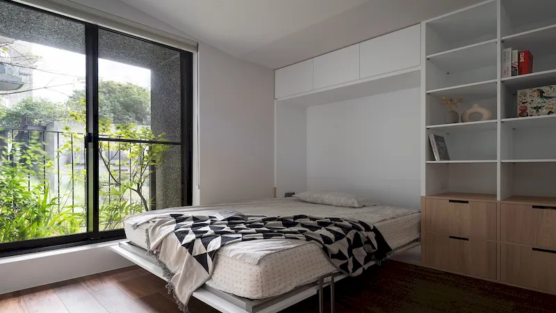 Bán Nhà Võng Thị Hà Nội, 57m, 21 Tỷ,