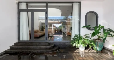 bán nhà Phú Xá Phú Thượng