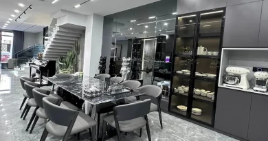 Bán nhà phố Trích Sài, Tây Hồ, Hà Nội