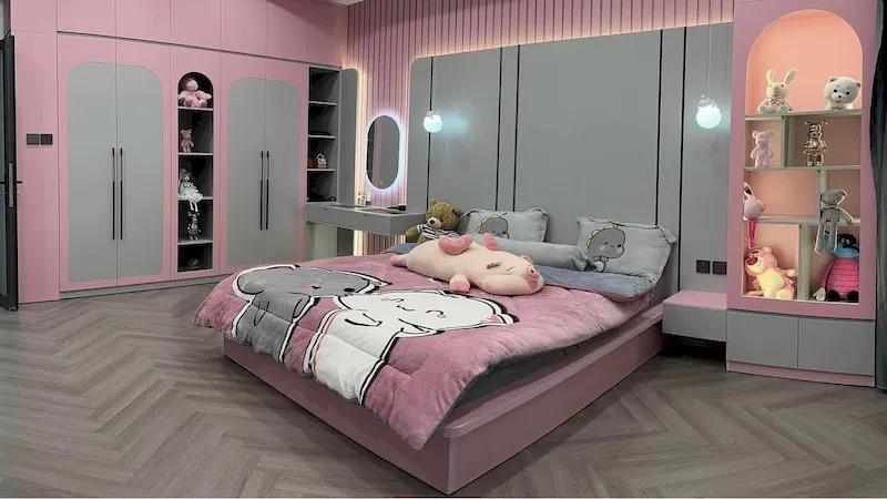 Bán nhà phố Trích Sài, Tây Hồ, Hà Nội