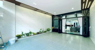 bán nhà ngõ 282 lạc long quân hà nội