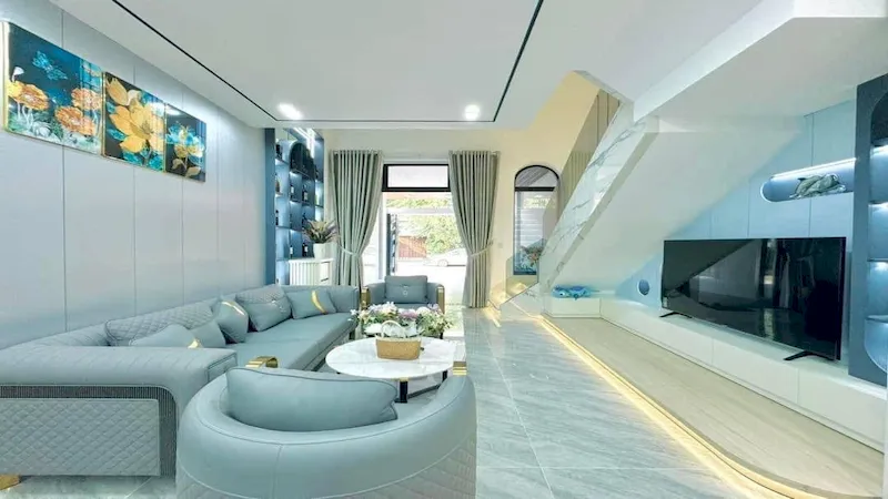 bán nhà ngõ 282 lạc long quân hà nội