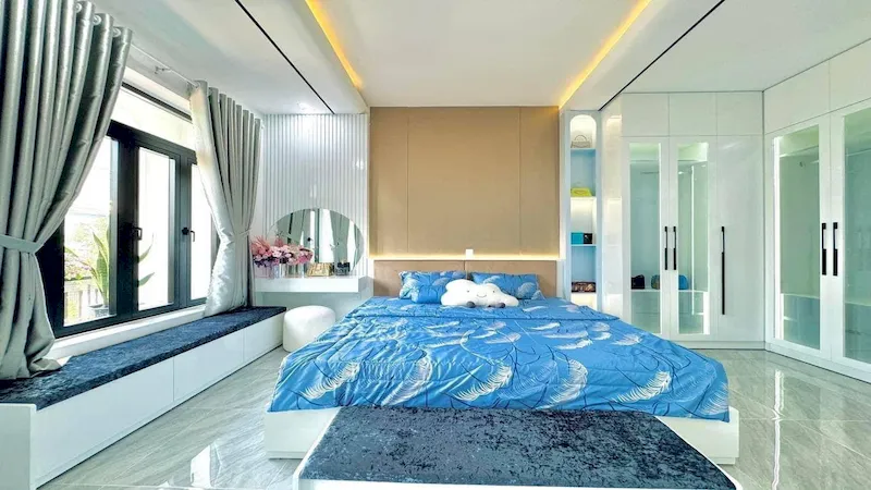 bán nhà ngõ 282 lạc long quân hà nội