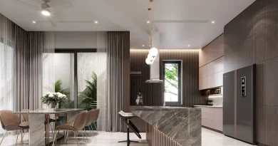 Bán nhà Lạc Long Quân, Hà Nội