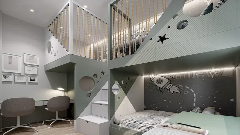 Bán nhà Lạc Long Quân, Hà Nội