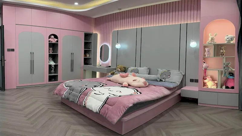 Bán Nhà Tứ Liên, Tây Hồ