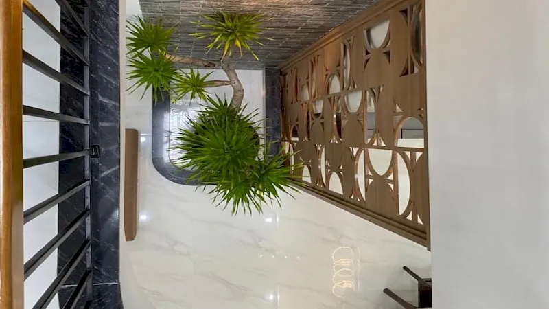 Bán Nhà Hà Nội 15 Tỷ