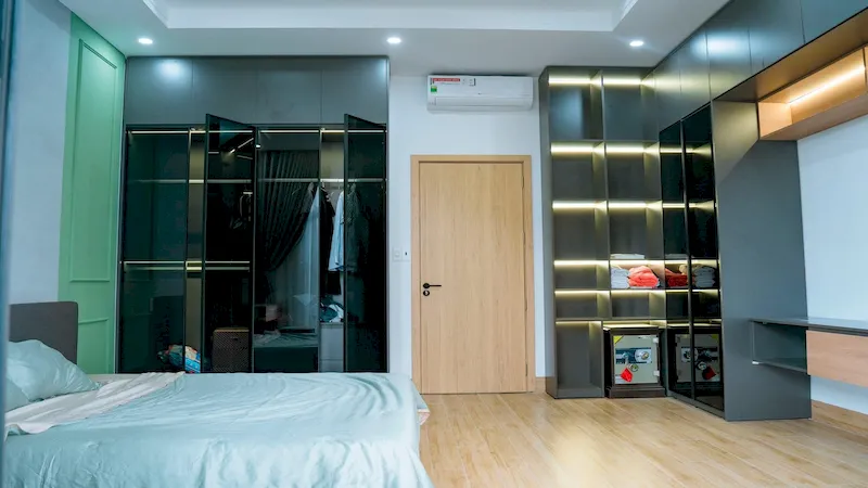 Bán Nhà Hà Nội 15 Tỷ