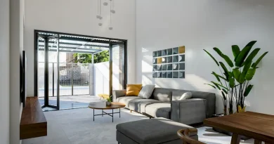 bán nhà mới phố Phú Gia Phú Thượng