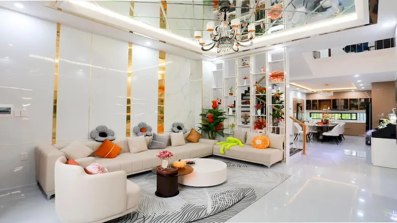 Bán Nhà Hà Nội Phố Vũ Miên