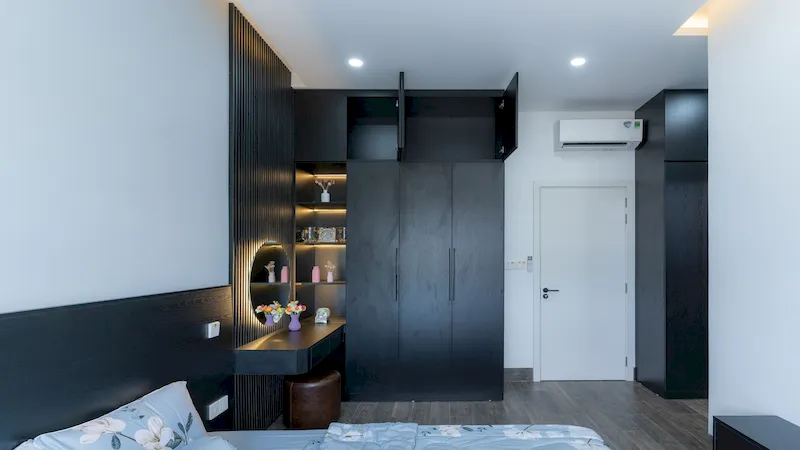 Bán Nhà Hà Nội Ô Tô Vào Nhà