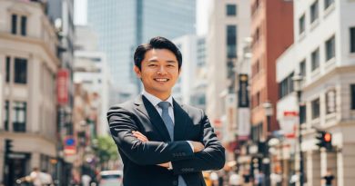 Làm sao để đầu tư bất động sản thành công?