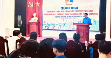 bất động sản tây hồ