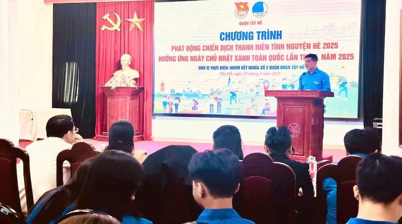 bất động sản tây hồ