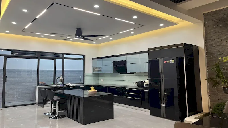 bán nhà võ chí công, tây hồ