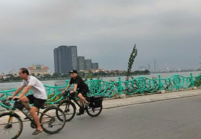 bất động sản hà nội