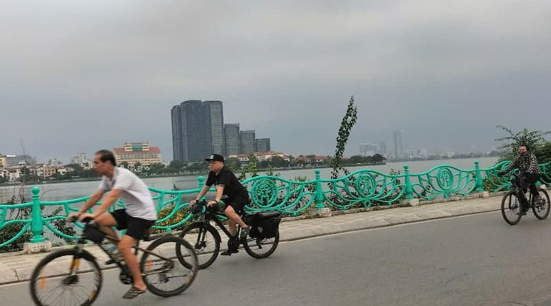 bất động sản hà nội