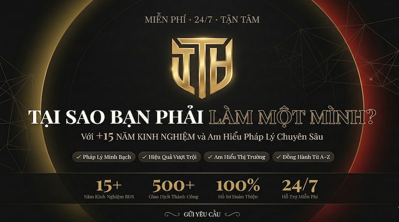 Liên Hệ Thắng Tây Hồ
