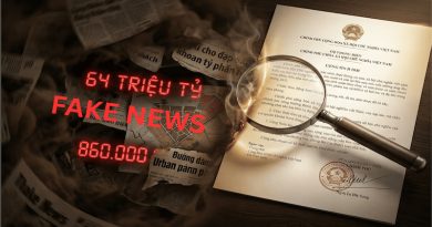 Quy Hoạch Hà Nội 100 Năm