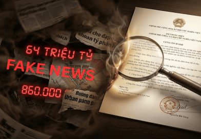 Quy Hoạch Hà Nội 100 Năm