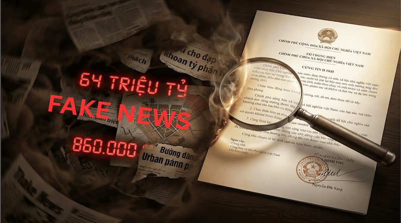 Quy Hoạch Hà Nội 100 Năm