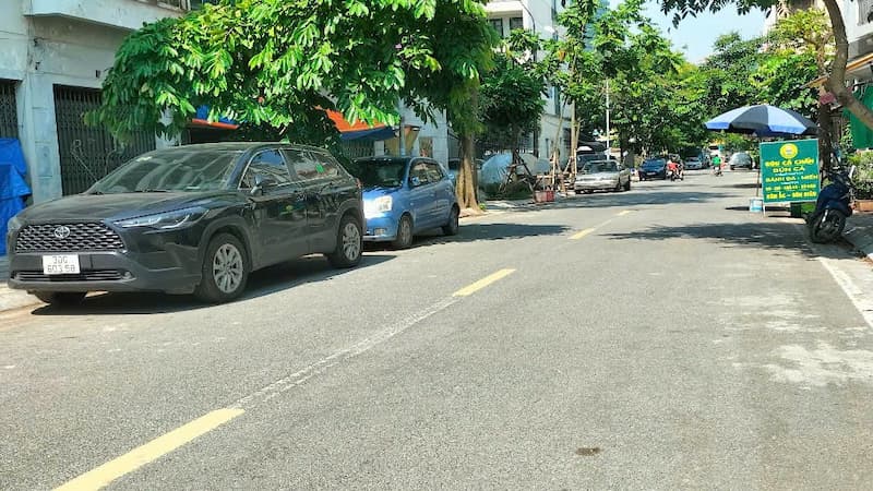 bán nhà tây hồ 120m2, giá 29 tỷ