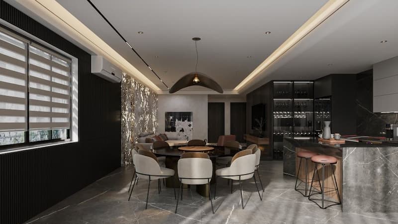 bán nhà tây hồ 120m2, giá 29 tỷ