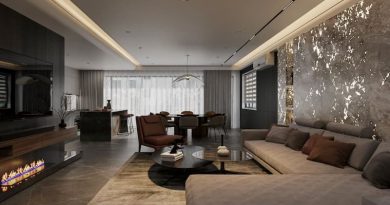 bán nhà tây hồ 120m2, giá 29 tỷ