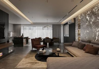 bán nhà tây hồ 120m2, giá 29 tỷ