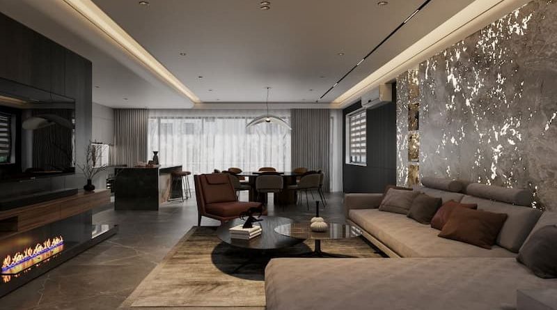 bán nhà tây hồ 120m2, giá 29 tỷ