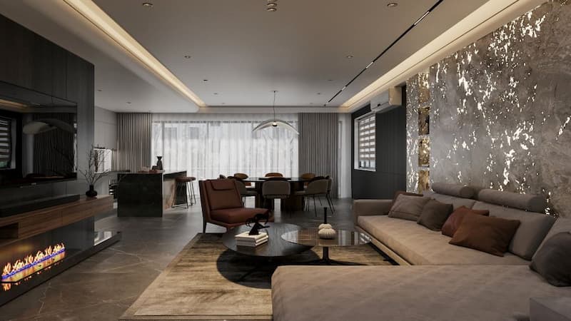 bán nhà tây hồ 120m2, giá 29 tỷ