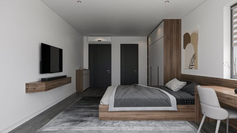 bán nhà tây hồ 120m2, giá 29 tỷ