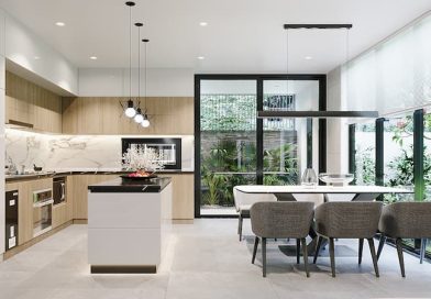 Bán Nhà Lạc Long Quân Tây Hồ, 22 Tỷ, Ngõ Ô Tô, Lô Góc