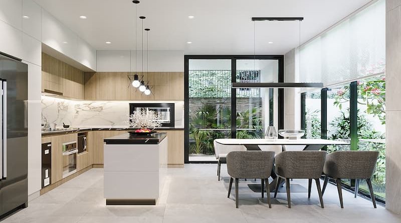 Bán Nhà Lạc Long Quân Tây Hồ, 22 Tỷ, Ngõ Ô Tô, Lô Góc