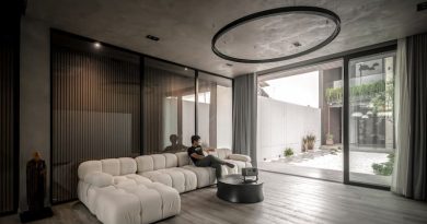 Bán Nhà Lạc Long Quân Tây Hồ, Ngõ Ô Tô