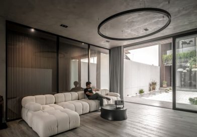 Bán Nhà Lạc Long Quân Tây Hồ, Ngõ Ô Tô