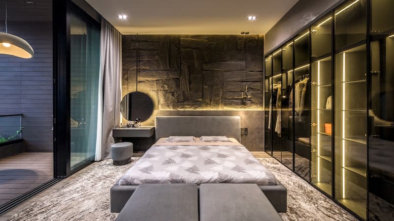 Bán Nhà Lạc Long Quân Tây Hồ, Ngõ Ô Tô