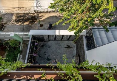 Bán Nhà Mới Lạc Long Quân, Ô Tô Tránh, Phân Lô, 24 Tỷ