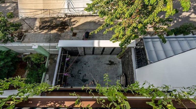 Bán Nhà Mới Lạc Long Quân, Ô Tô Tránh, Phân Lô, 24 Tỷ