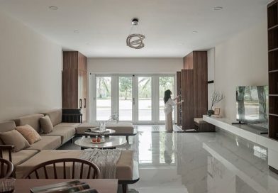 Bán Nhà Phú Thượng 2 Thoáng, Ngõ Ô Tô, Mt 6m, 27 Tỷ
