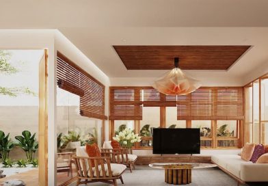 Bán Nhà Phú Xá Tây Hồ – Điểm Dừng Chân Của Giới Tinh Hoa