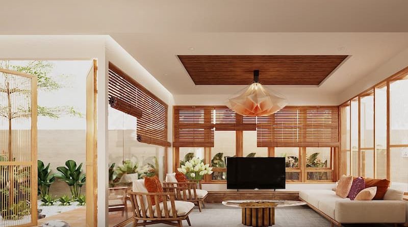 Bán Nhà Phú Xá Tây Hồ – Điểm Dừng Chân Của Giới Tinh Hoa