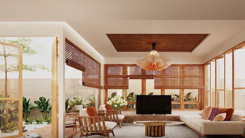 Bán Nhà Phú Xá Tây Hồ – Điểm Dừng Chân Của Giới Tinh Hoa