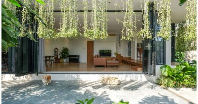 Bán Nhà Tây Hồ 35 Tỷ – Siêu Phẩm Lô Góc Phố Phú Gia (Phú Thượng): 120m2 Sân Vườn, Ngõ Ô Tô Đỗ Cửa, Hàng Xóm Bộ Trưởng