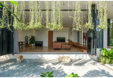 Bán Nhà Tây Hồ 35 Tỷ – Siêu Phẩm Lô Góc Phố Phú Gia (Phú Thượng): 120m2 Sân Vườn, Ngõ Ô Tô Đỗ Cửa, Hàng Xóm Bộ Trưởng