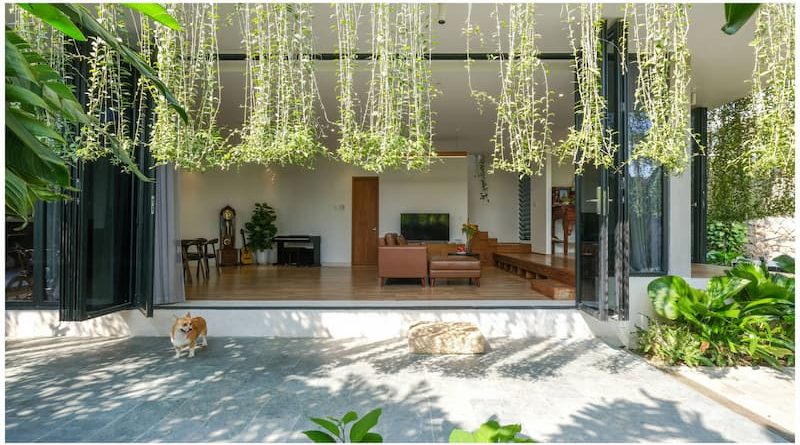 Bán Nhà Tây Hồ 35 Tỷ – Siêu Phẩm Lô Góc Phố Phú Gia (Phú Thượng): 120m2 Sân Vườn, Ngõ Ô Tô Đỗ Cửa, Hàng Xóm Bộ Trưởng