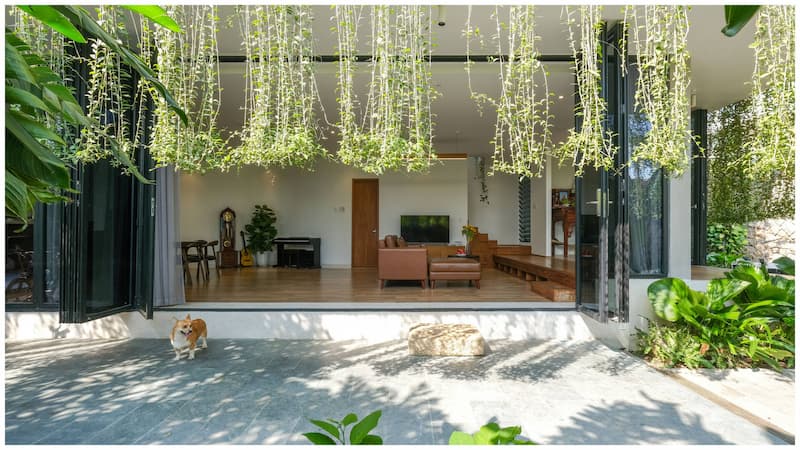 Bán Nhà Tây Hồ 35 Tỷ – Siêu Phẩm Lô Góc Phố Phú Gia (Phú Thượng): 120m2 Sân Vườn, Ngõ Ô Tô Đỗ Cửa, Hàng Xóm Bộ Trưởng