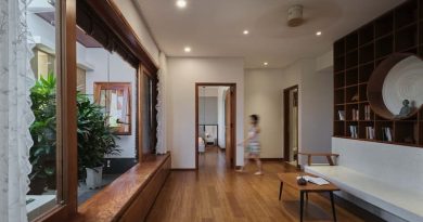 Bán Nhà Trịnh Công Sơn Ngõ Rộng Thênh Thang, Lô Góc, Hàng Xóm Đại Gia, 100m2, 29 Tỷ
